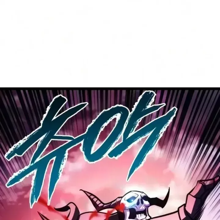 Goblin Level 999 chương 59 - trang 80