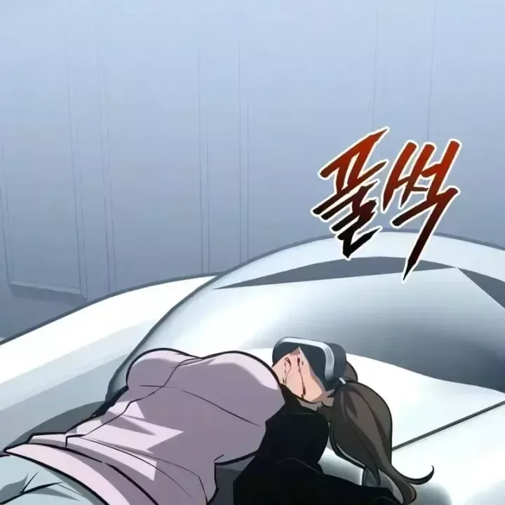 Goblin Level 999 chương 59 - trang 84