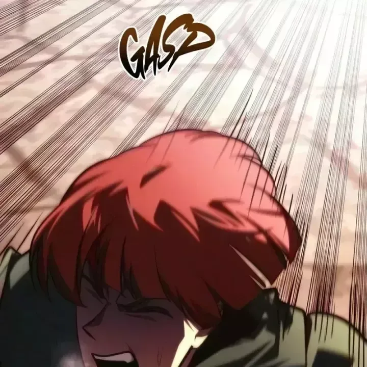 Goblin Level 999 chương 59 - trang 93
