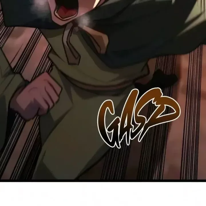 Goblin Level 999 chương 59 - trang 94