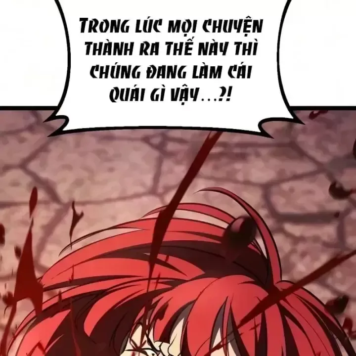 Goblin Level 999 chương 59 - trang 100