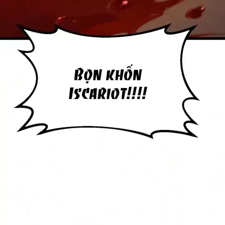 Goblin Level 999 chương 59 - trang 102