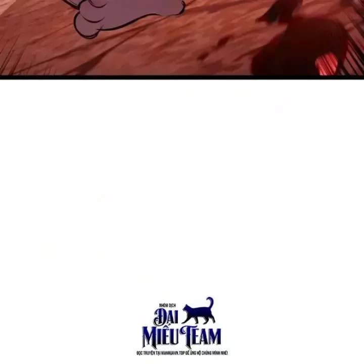 Goblin Level 999 chương 59 - trang 106