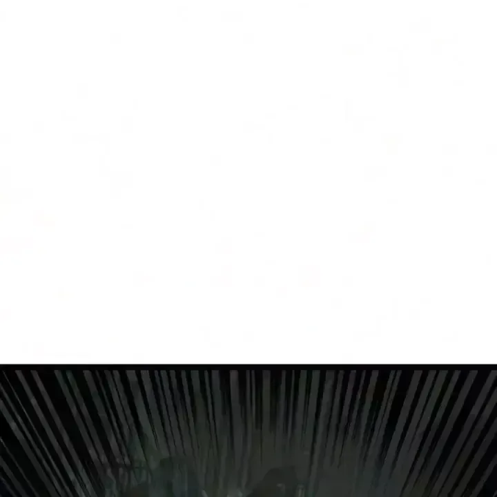 Goblin Level 999 chương 59 - trang 107