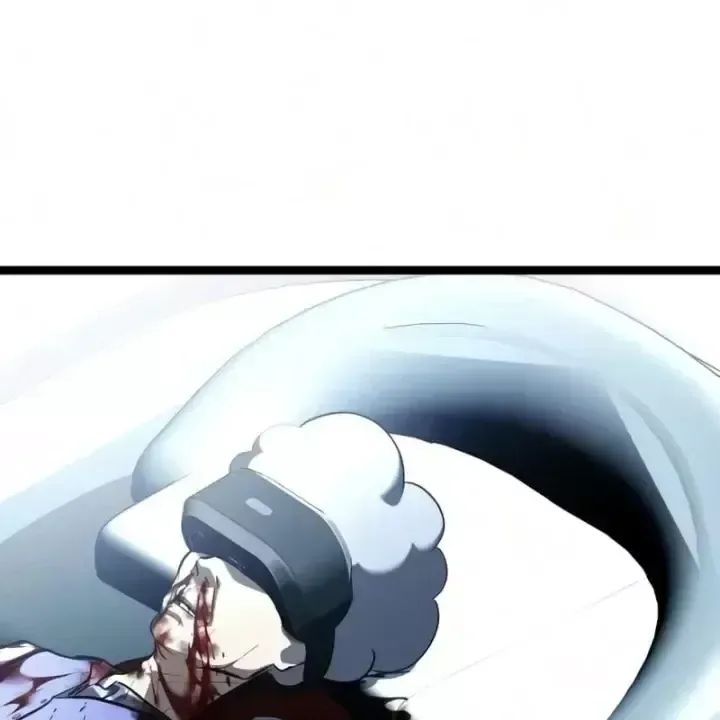 Goblin Level 999 chương 59 - trang 119