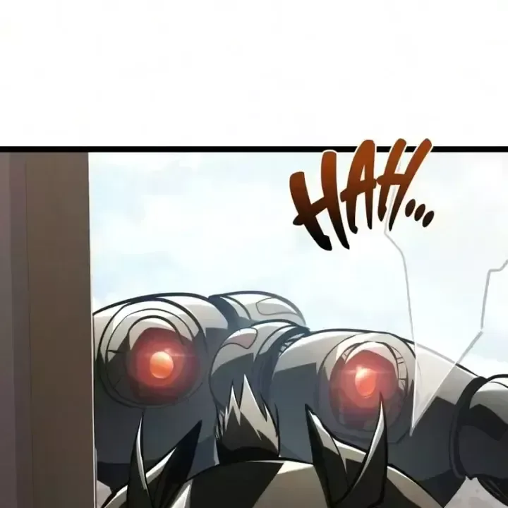Goblin Level 999 chương 59 - trang 135