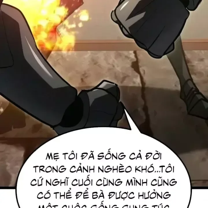 Goblin Level 999 chương 59 - trang 140