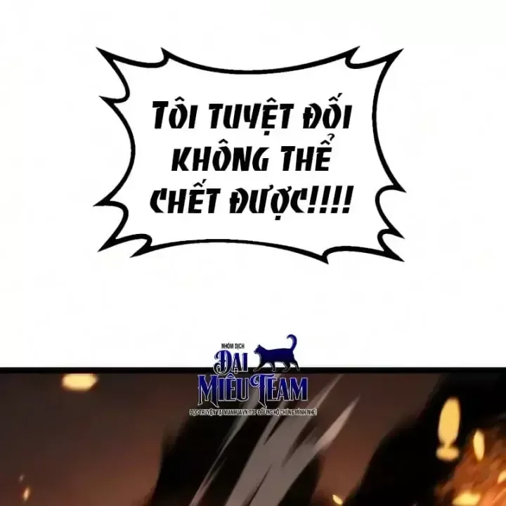 Goblin Level 999 chương 59 - trang 145