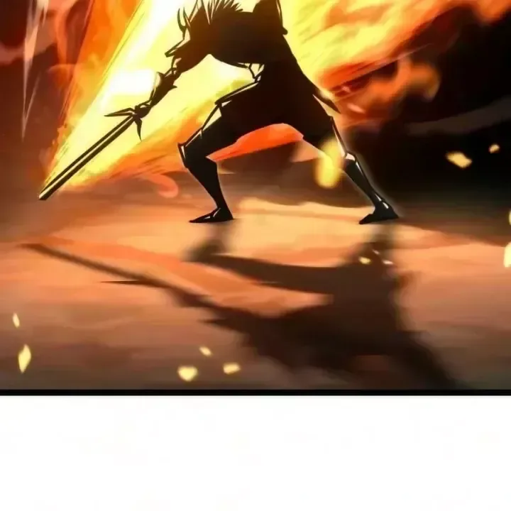 Goblin Level 999 chương 59 - trang 147