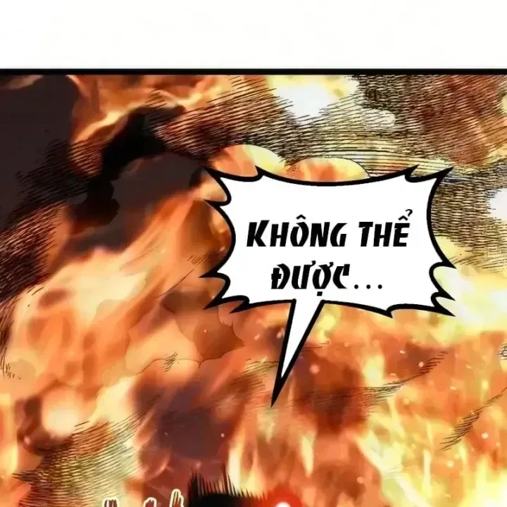 Goblin Level 999 chương 59 - trang 149