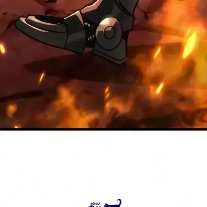 Goblin Level 999 chương 59 - trang 162