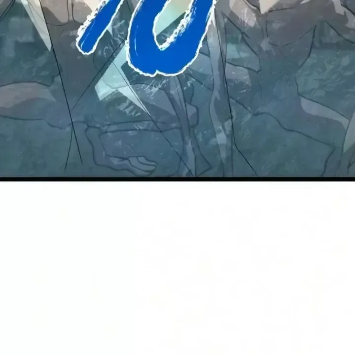 Goblin Level 999 chương 59 - trang 169