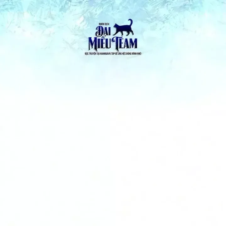 Goblin Level 999 chương 59 - trang 174