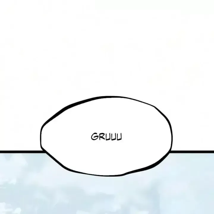Goblin Level 999 chương 59 - trang 175