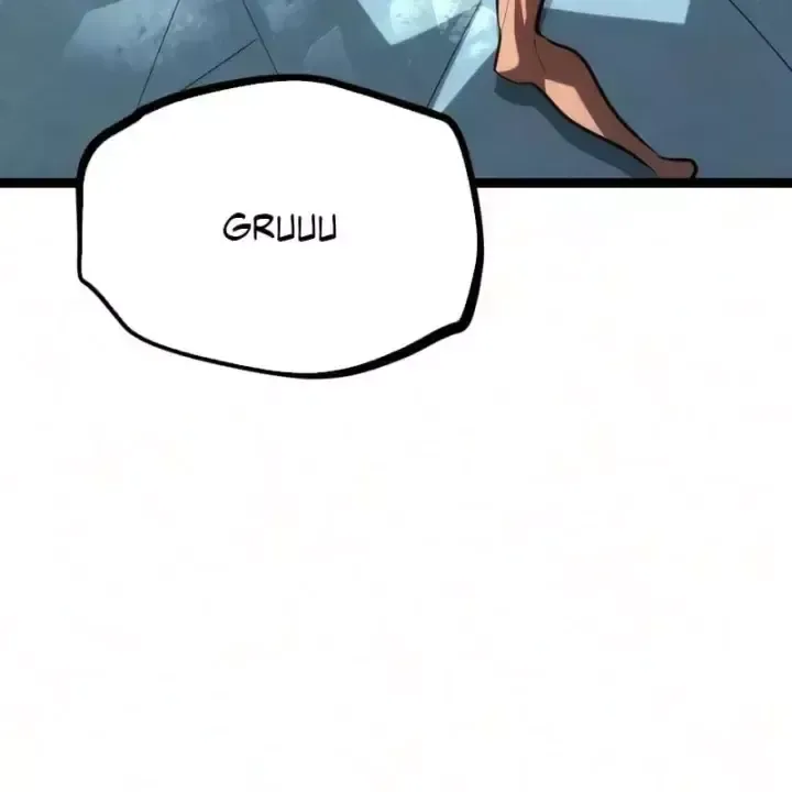 Goblin Level 999 chương 59 - trang 177