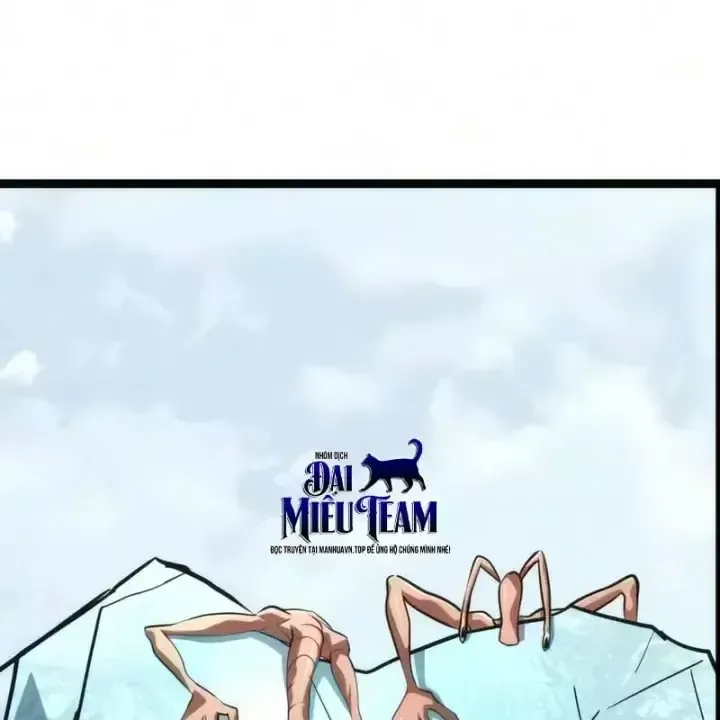 Goblin Level 999 chương 59 - trang 178