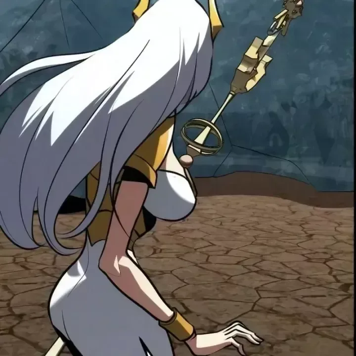 Goblin Level 999 chương 59 - trang 180
