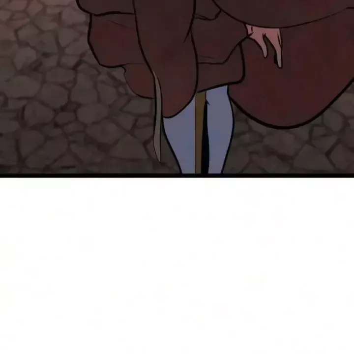 Goblin Level 999 chương 59 - trang 192