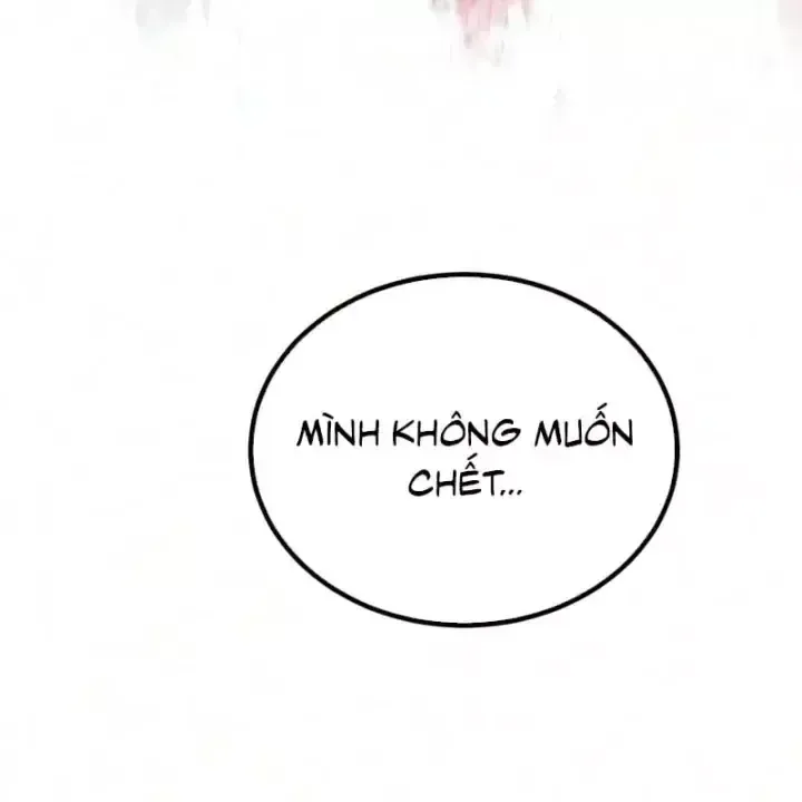 Goblin Level 999 chương 59 - trang 198
