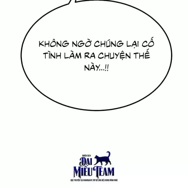 Goblin Level 999 chương 59 - trang 213