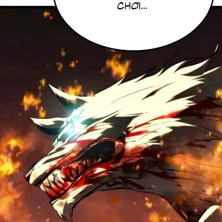 Goblin Level 999 chương 59 - trang 215