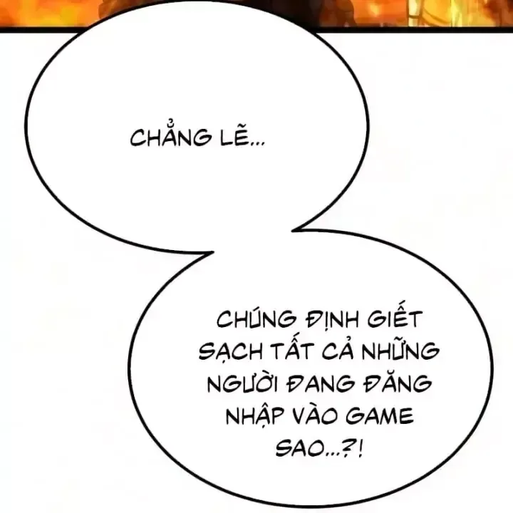 Goblin Level 999 chương 59 - trang 217