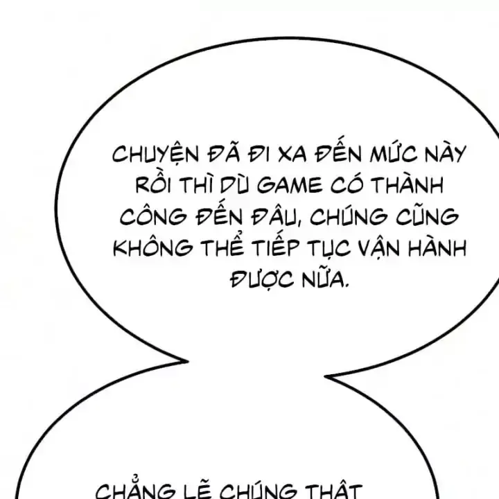 Goblin Level 999 chương 59 - trang 221