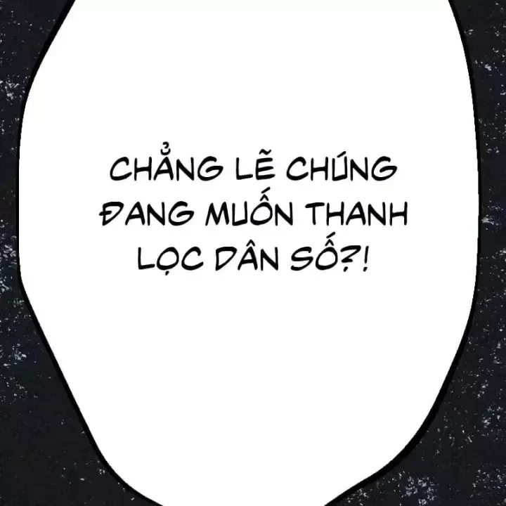 Goblin Level 999 chương 59 - trang 233