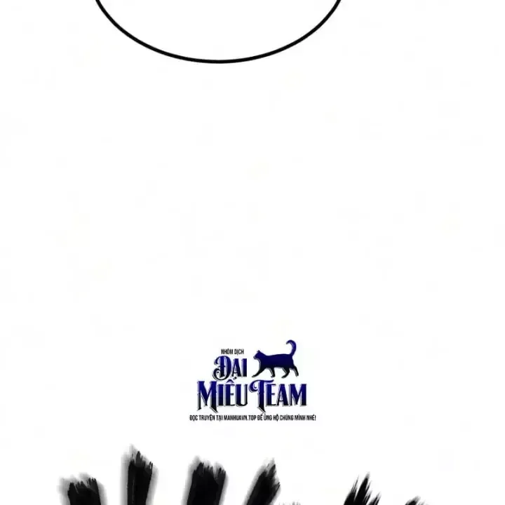 Goblin Level 999 chương 59 - trang 240