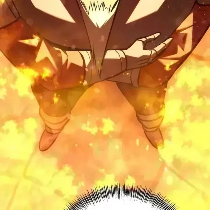 Goblin Level 999 chương 59 - trang 247