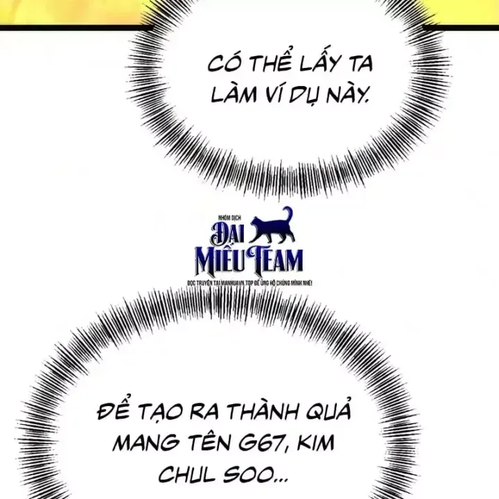 Goblin Level 999 chương 59 - trang 248
