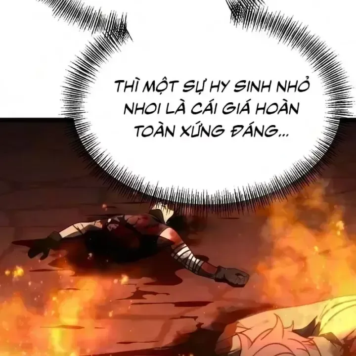 Goblin Level 999 chương 59 - trang 251