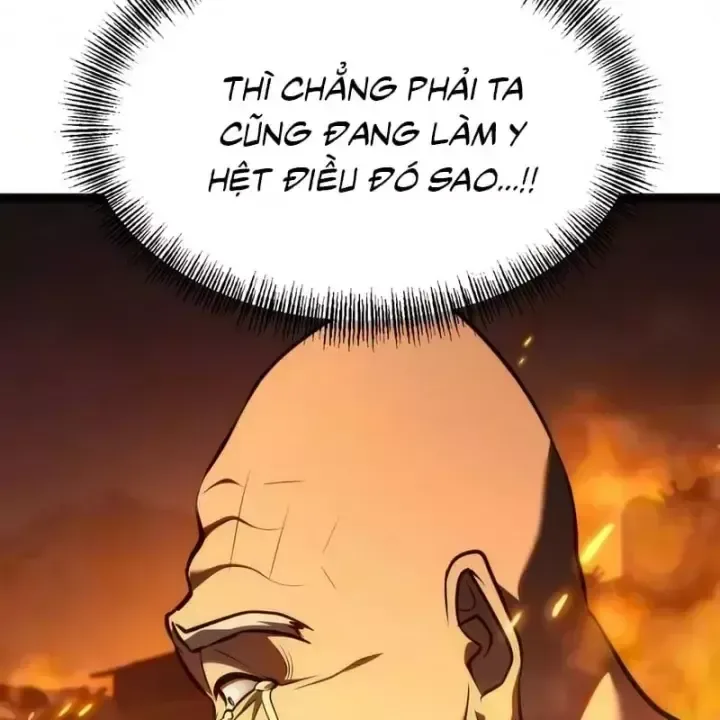 Goblin Level 999 chương 59 - trang 259