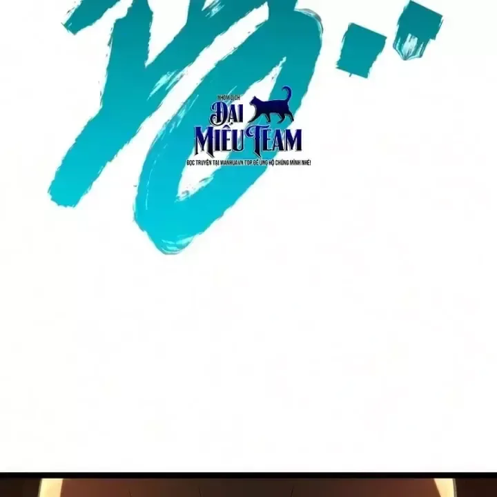 Goblin Level 999 chương 59 - trang 274