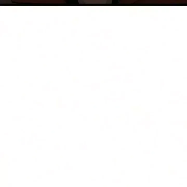 Goblin Level 999 chương 59 - trang 276