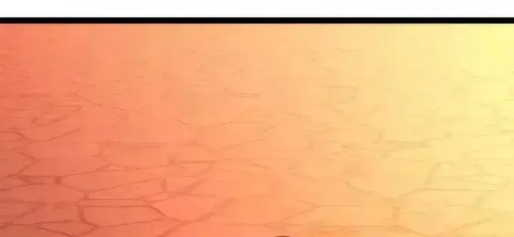 Goblin Level 999 chương 59 - trang 277