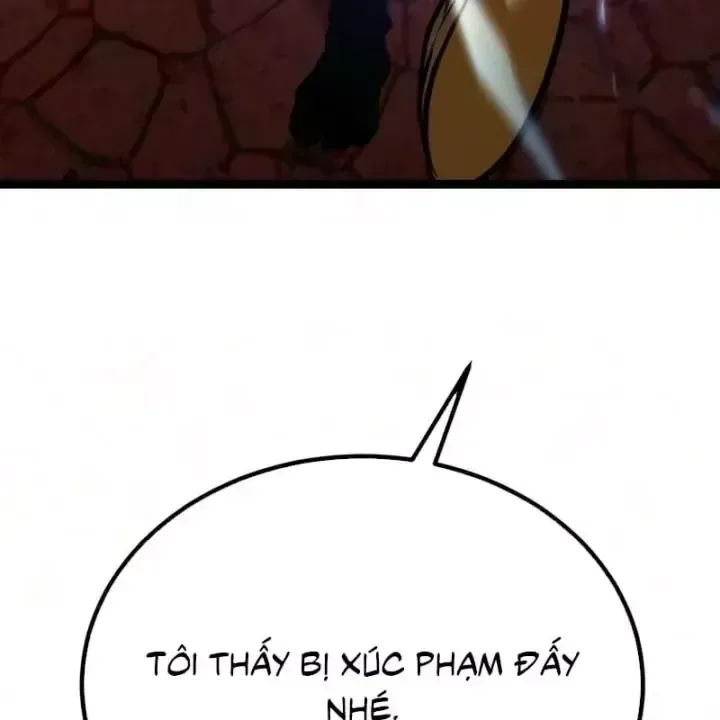 Goblin Level 999 chương 59 - trang 284