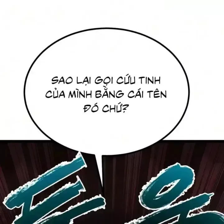 Goblin Level 999 chương 59 - trang 286