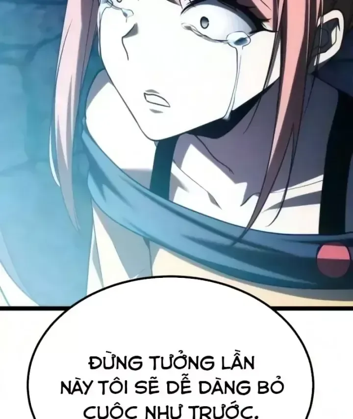 Goblin Level 999 chương 60 - trang 18