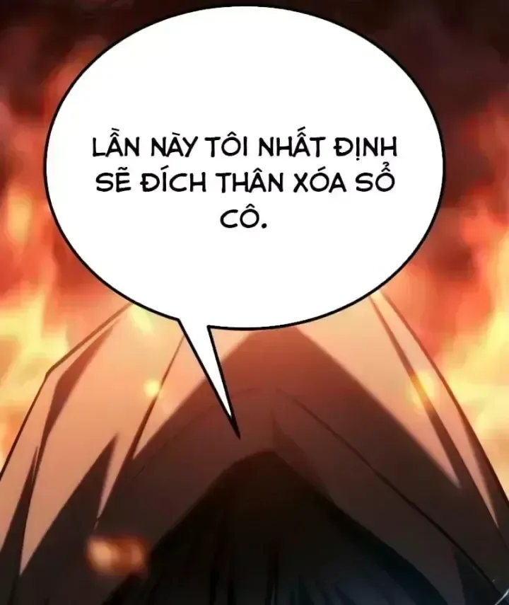 Goblin Level 999 chương 60 - trang 20
