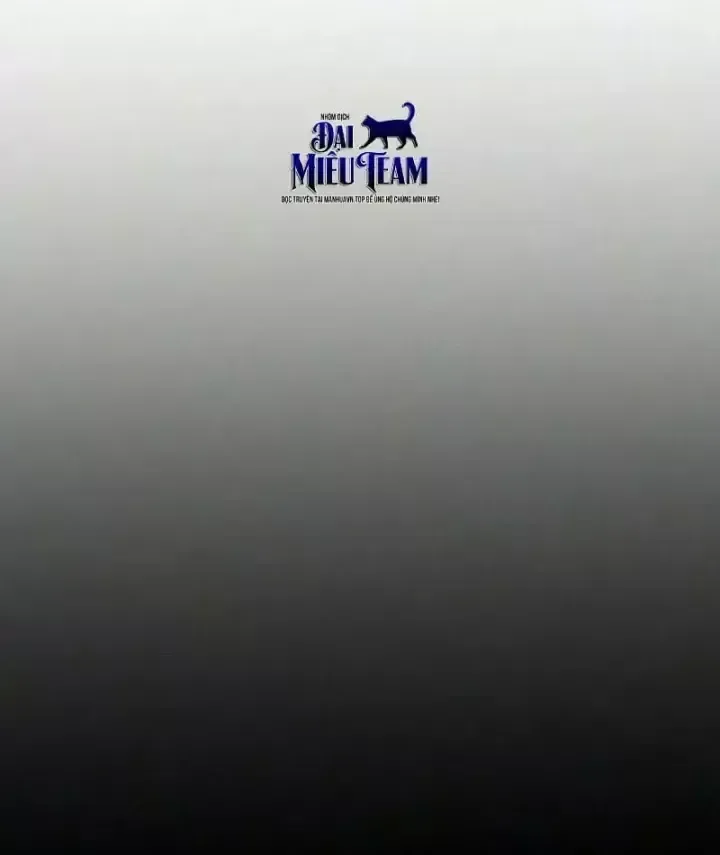 Goblin Level 999 chương 60 - trang 26