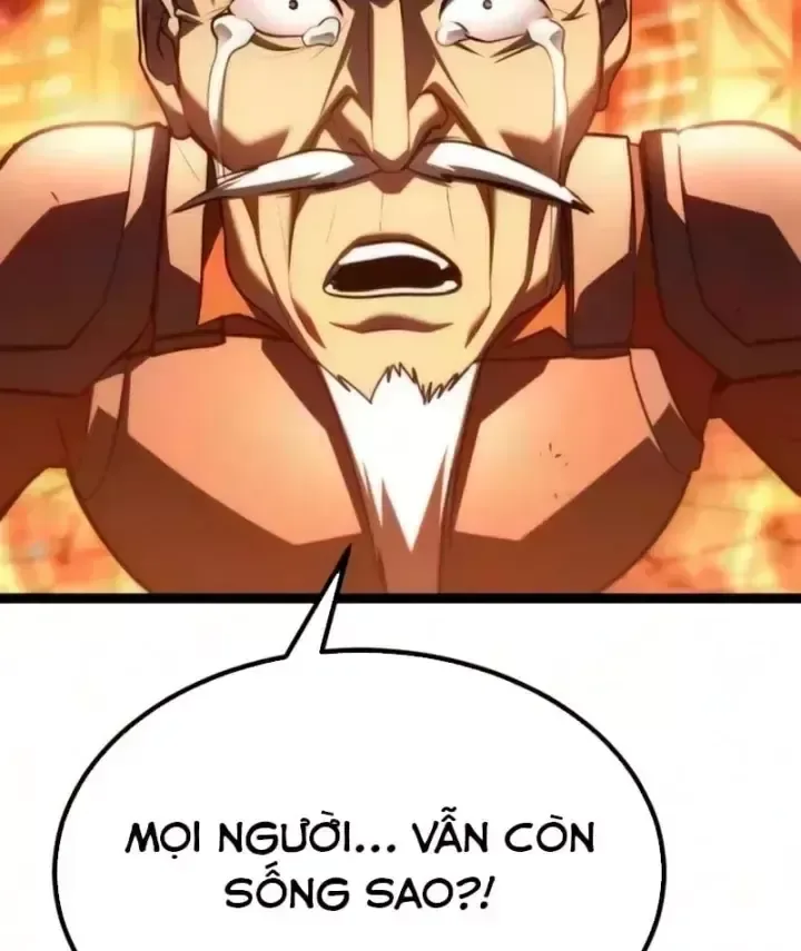 Goblin Level 999 chương 60 - trang 28