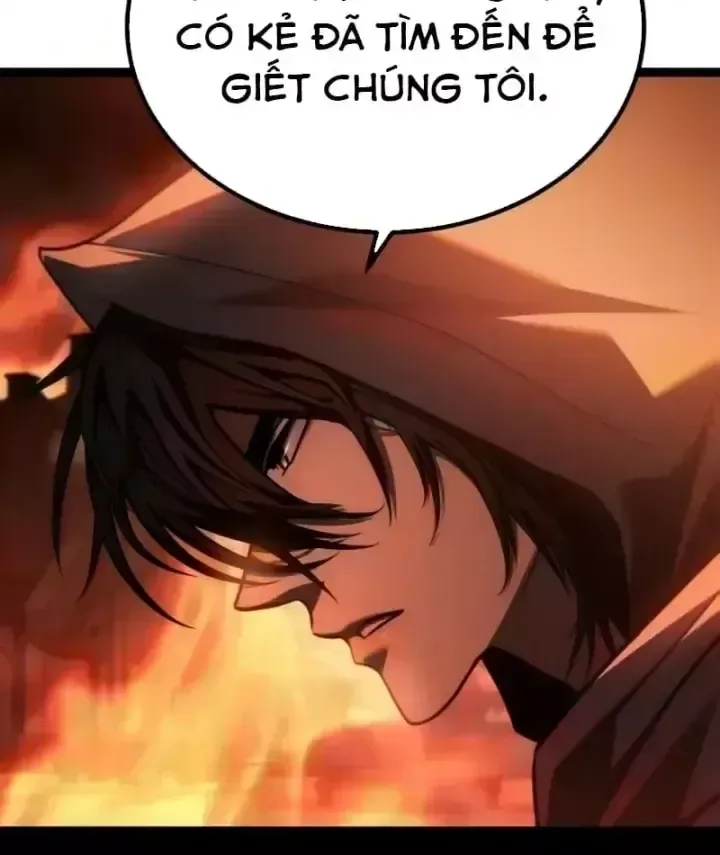 Goblin Level 999 chương 60 - trang 33