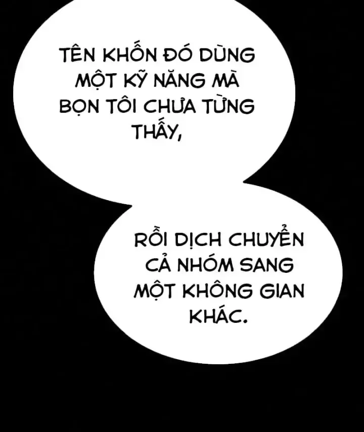 Goblin Level 999 chương 60 - trang 41