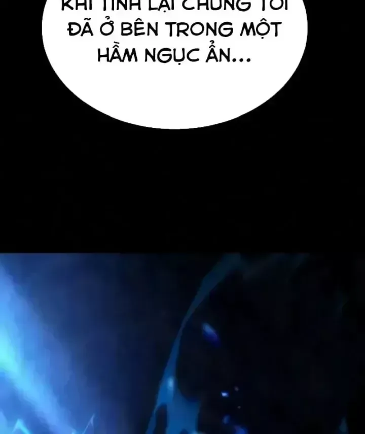Goblin Level 999 chương 60 - trang 43