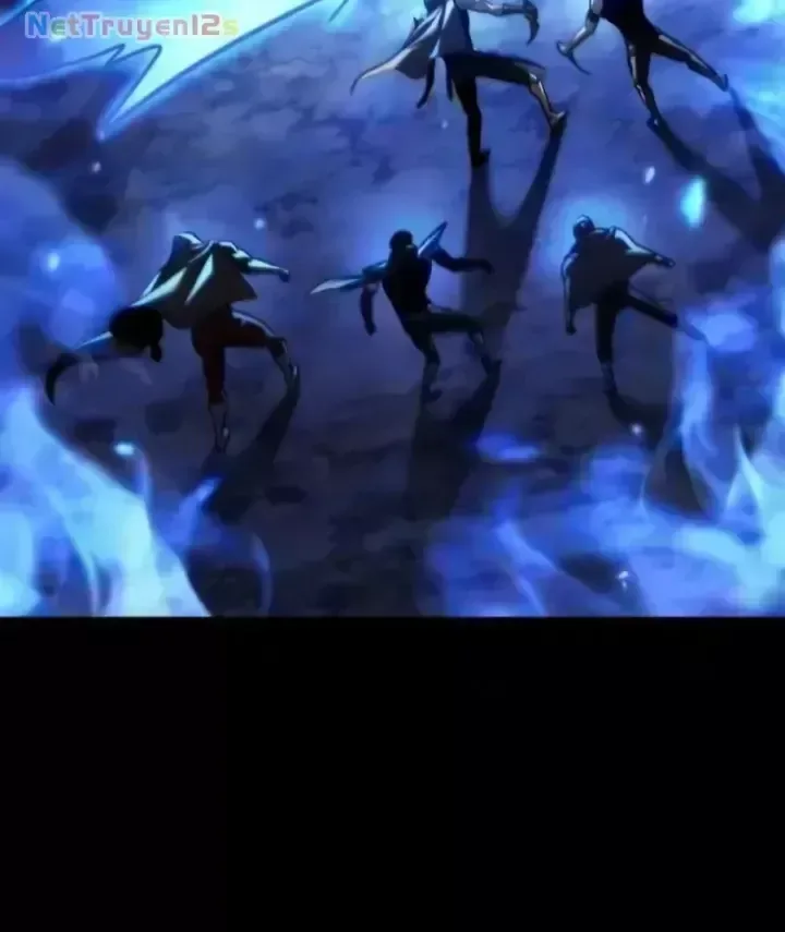 Goblin Level 999 chương 60 - trang 46