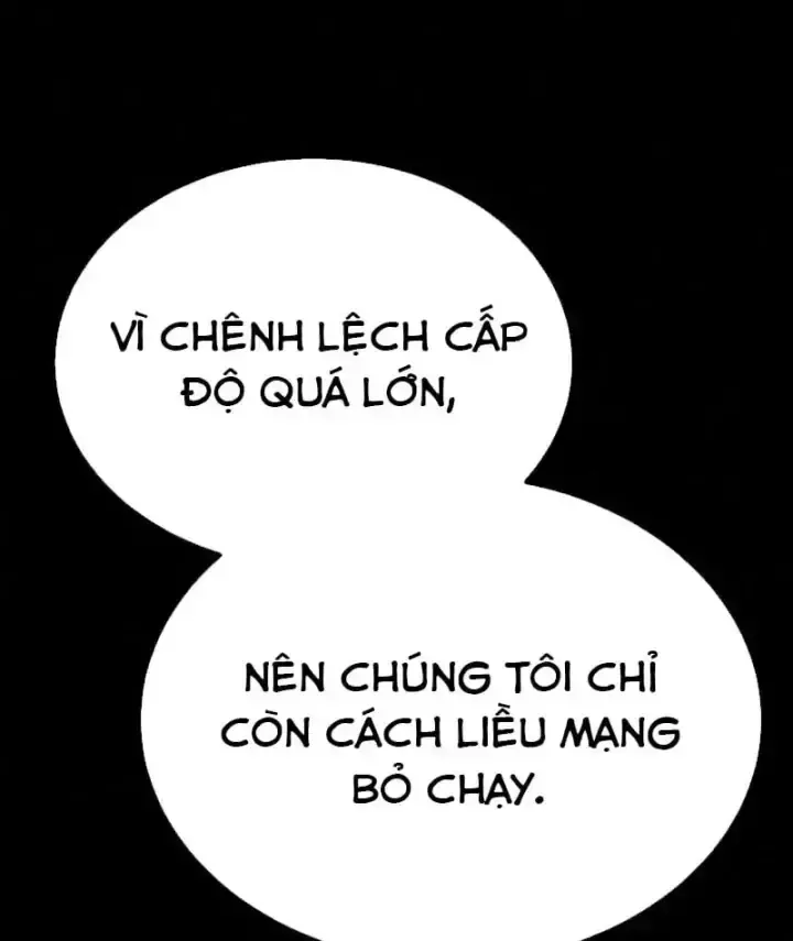 Goblin Level 999 chương 60 - trang 48