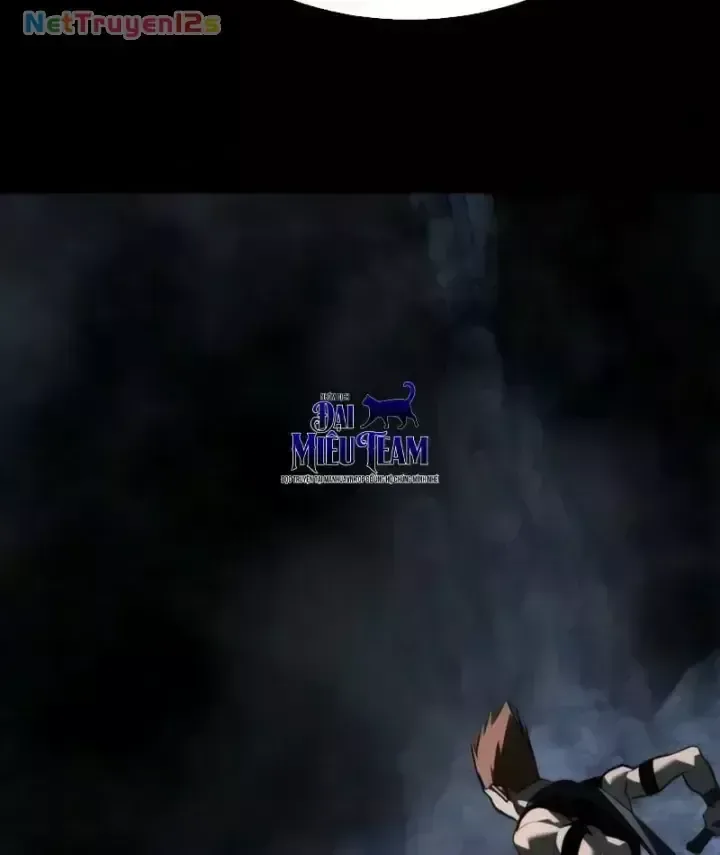 Goblin Level 999 chương 60 - trang 49