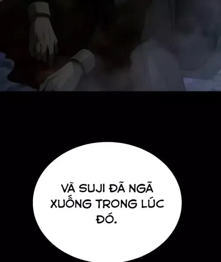 Goblin Level 999 chương 60 - trang 51