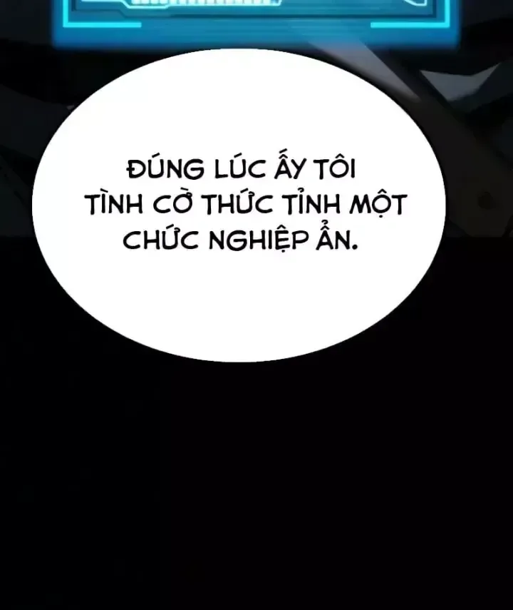 Goblin Level 999 chương 60 - trang 56